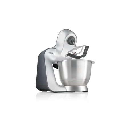 Bosch MUM59340GB Kitchen Machine MUM5 Food Mixer - Clearance