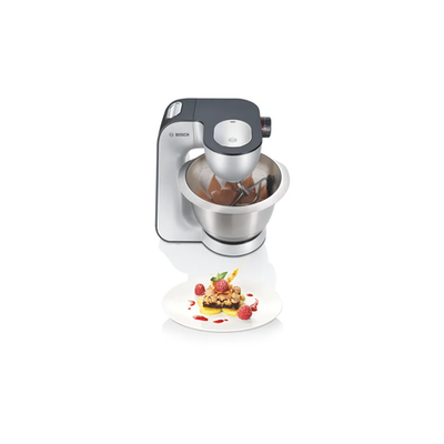 Bosch MUM59340GB Kitchen Machine MUM5 Food Mixer - Clearance