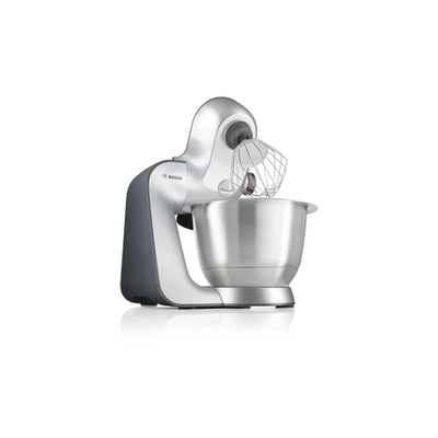 Bosch MUM59340GB Kitchen Machine MUM5 Food Mixer - Clearance