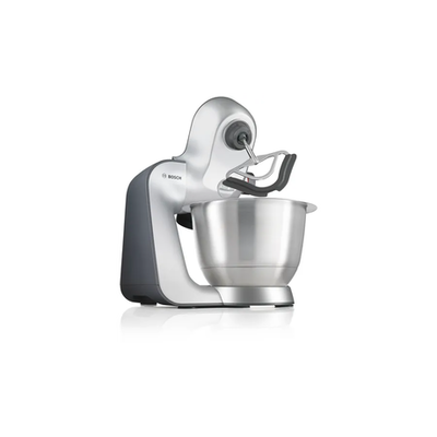 Bosch MUM59340GB Kitchen Machine MUM5 Food Mixer - Clearance