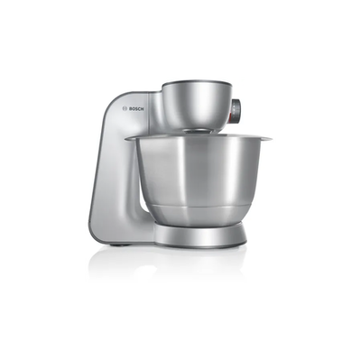 Bosch MUM59340GB Kitchen Machine MUM5 Food Mixer - Clearance