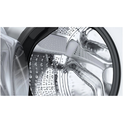 Bosch WGG254Z1GB Series 6 10kg 1400 Spin Washing Machine White